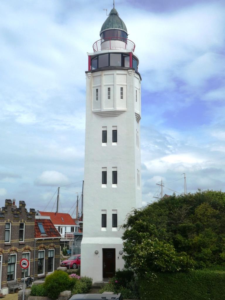 Harlingen - 2019